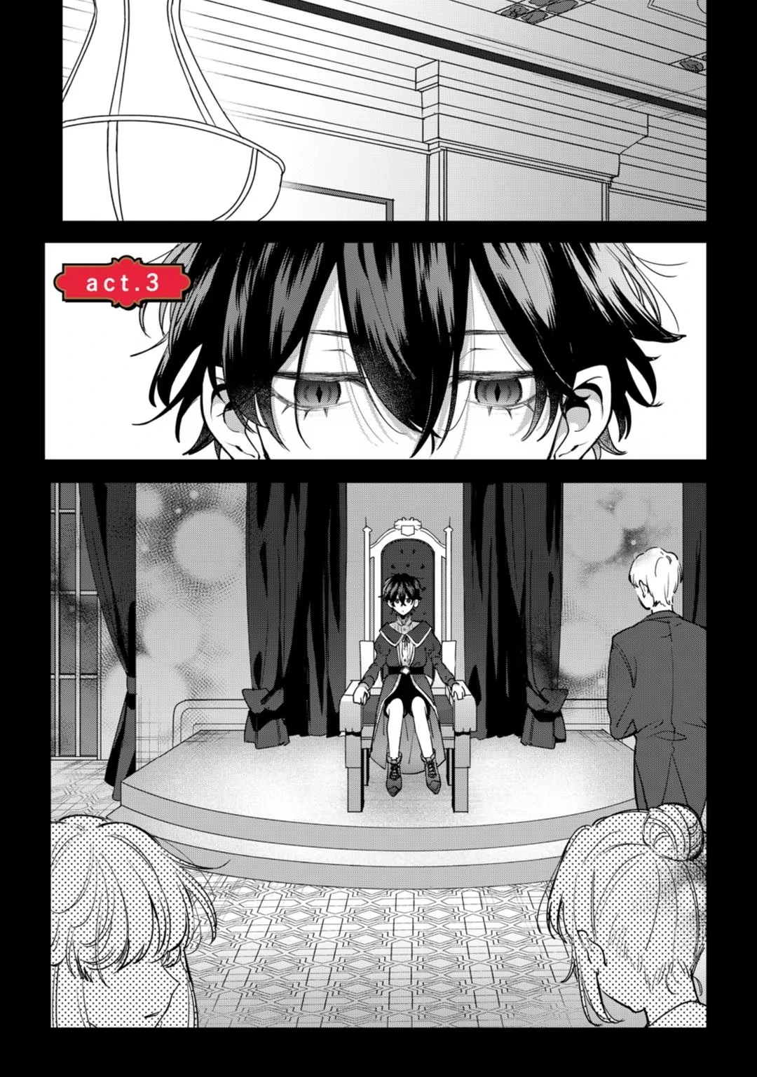 88965674 1080 1536 423088