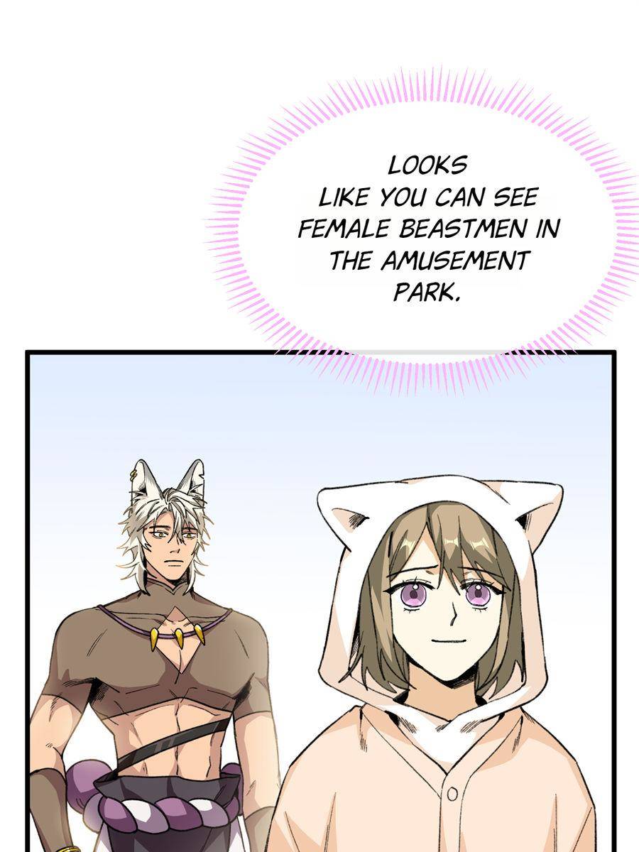 39. The Encounter with the Beastboy 63 81359504 900 1200 104670