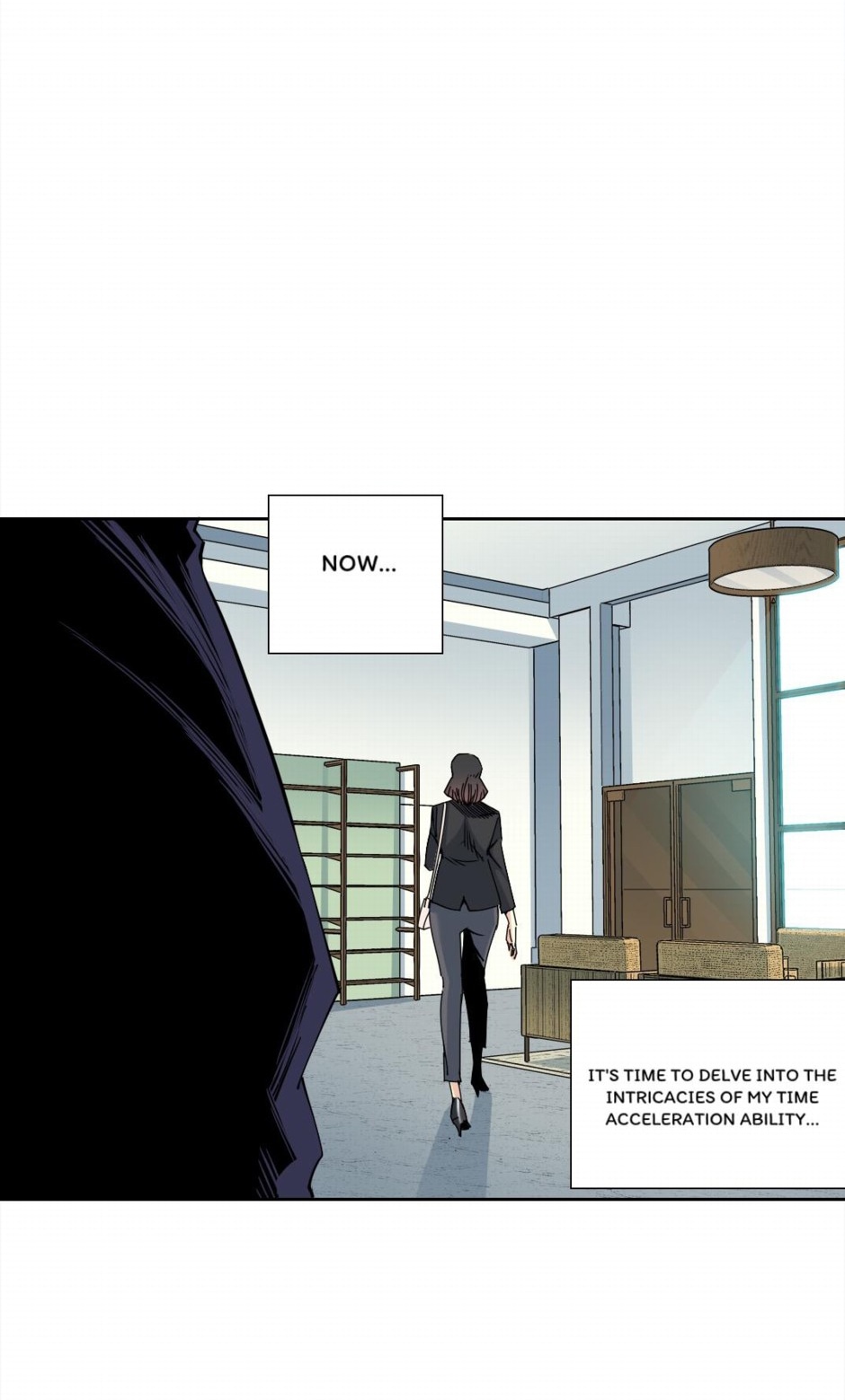 63550018 940 1559 196541