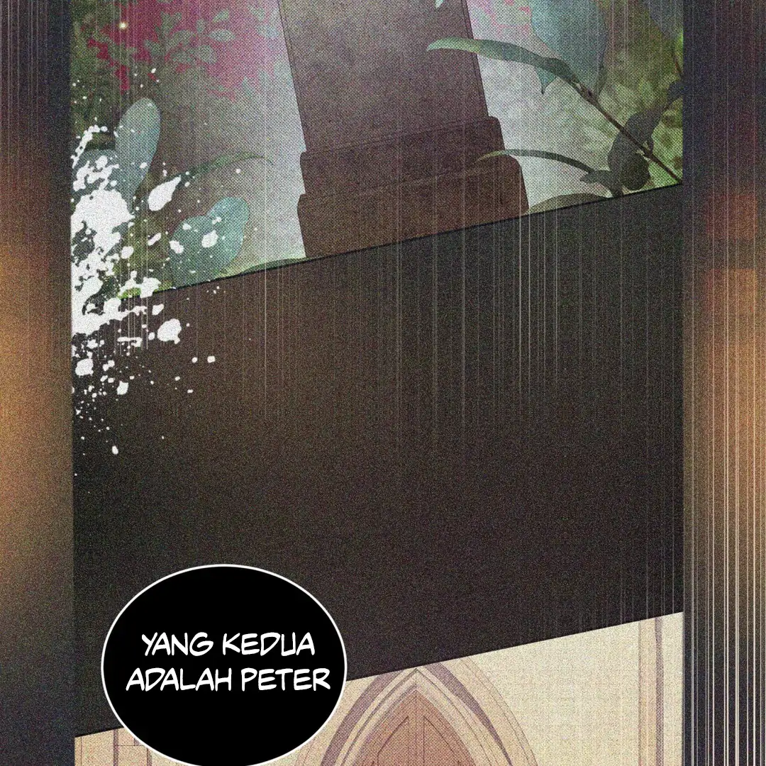 68901887 1080 1080 242128