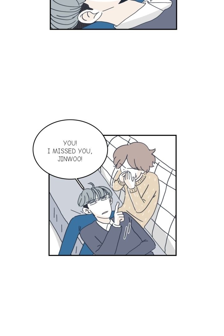 64432152 720 1080 69391