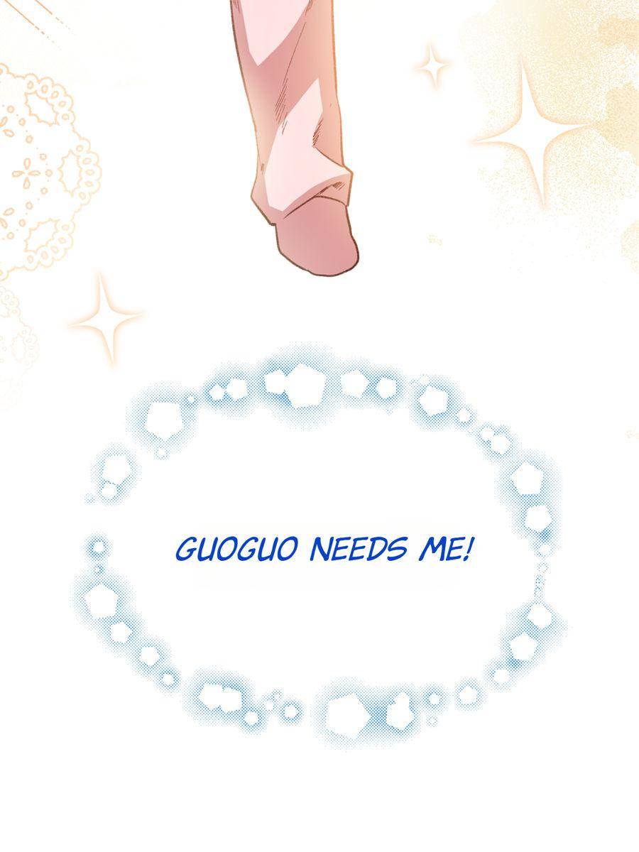 81359259 900 1200 64191