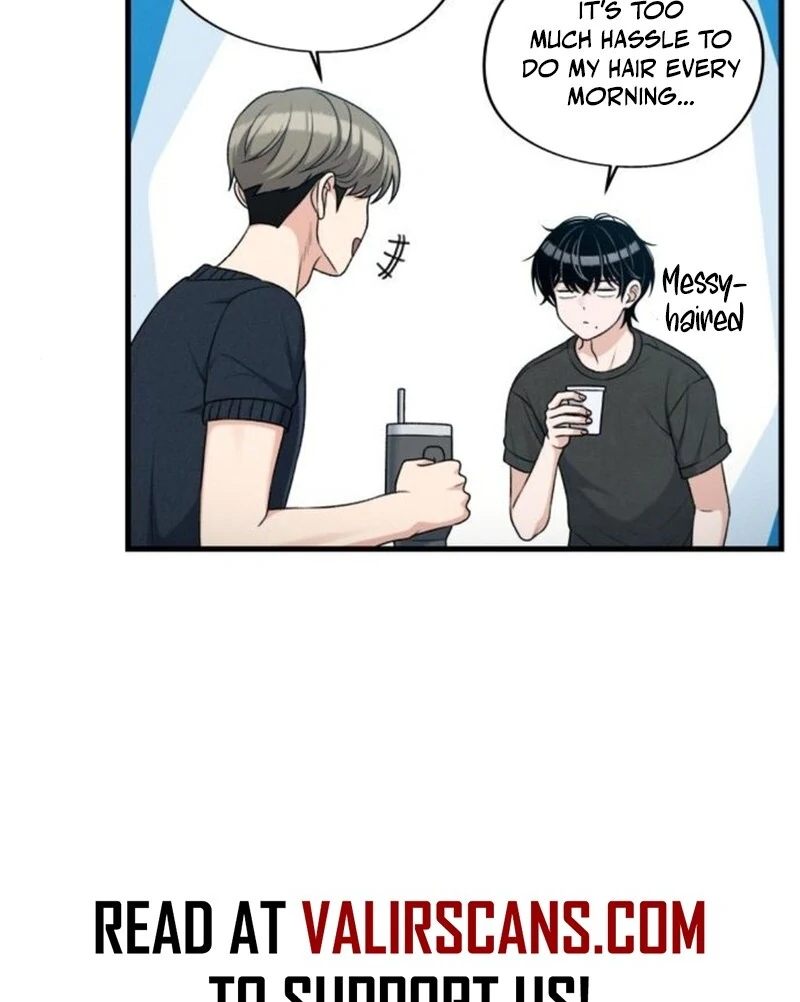 Chapter 25 image 119