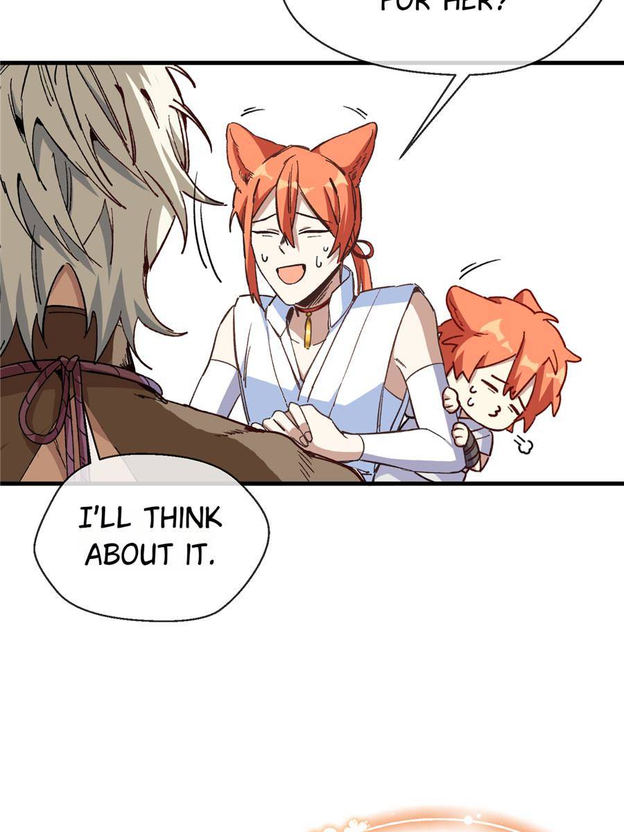 75869899 900 1200 92612