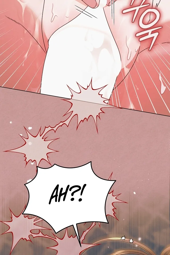 88970209 720 1080 63544