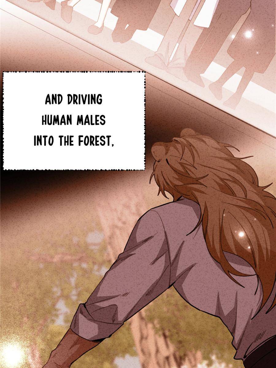 81436050 900 1200 134253