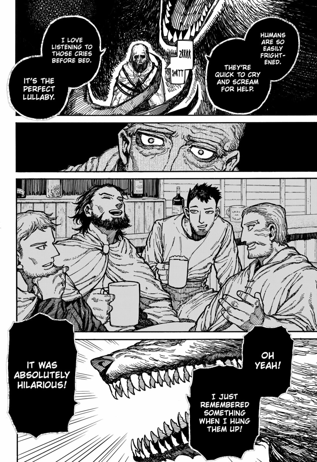 68901456 1096 1600 508244