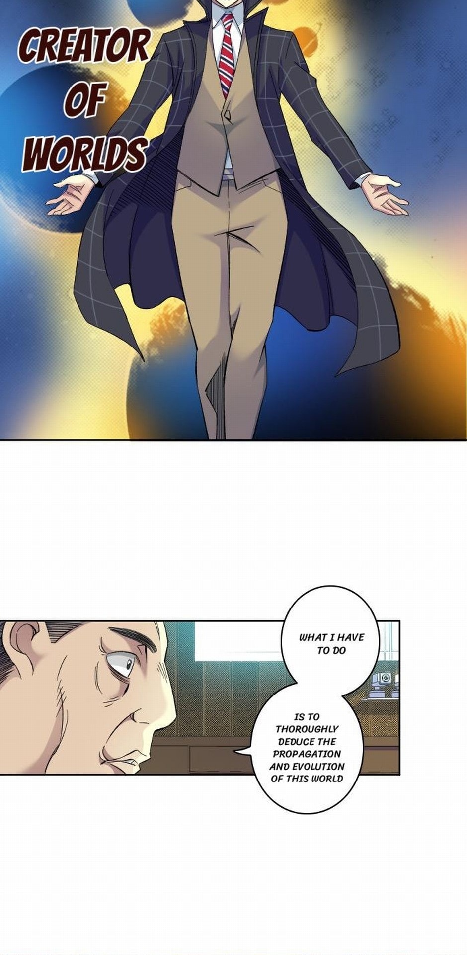 63712343 940 1921 243439