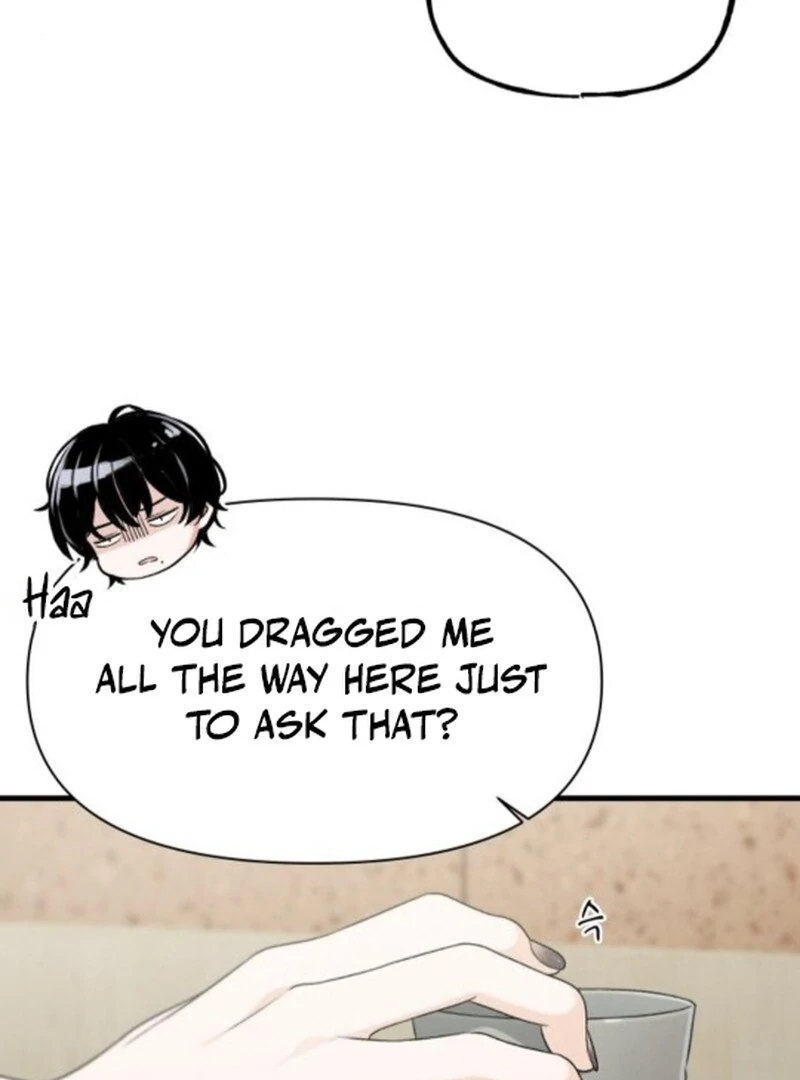 Chapter 23 image 124