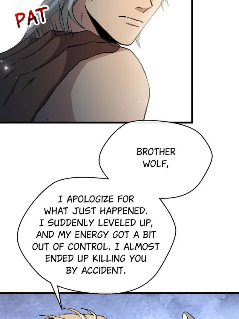 60. The Leader's Suspicion 49 81496978 800 1067 67048