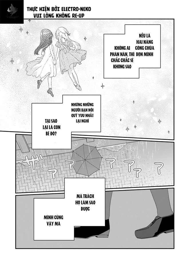 88974904 650 933 109484