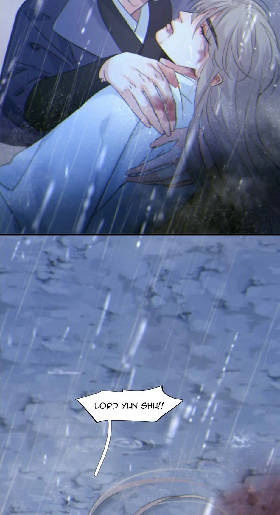 88478706 940 1730 138618