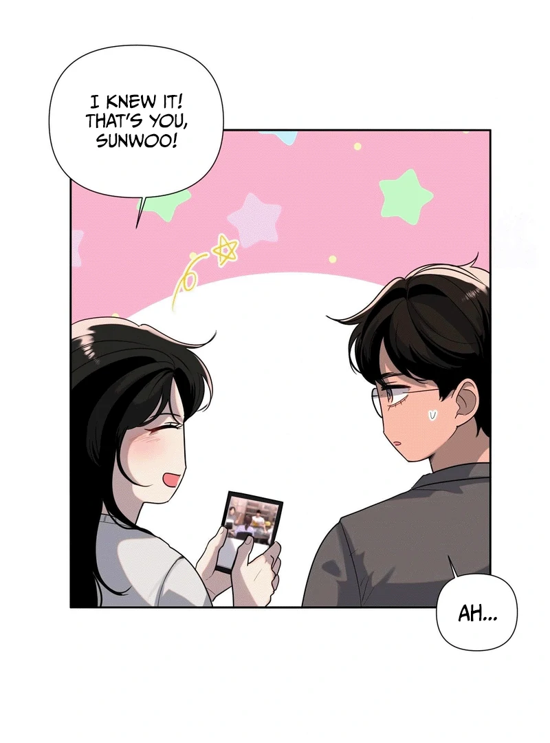 88495373 800 1080 69542