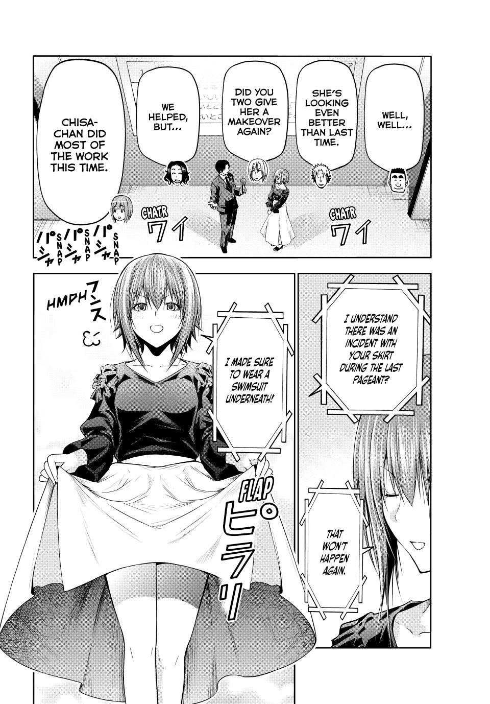 Chapter 94 image 9