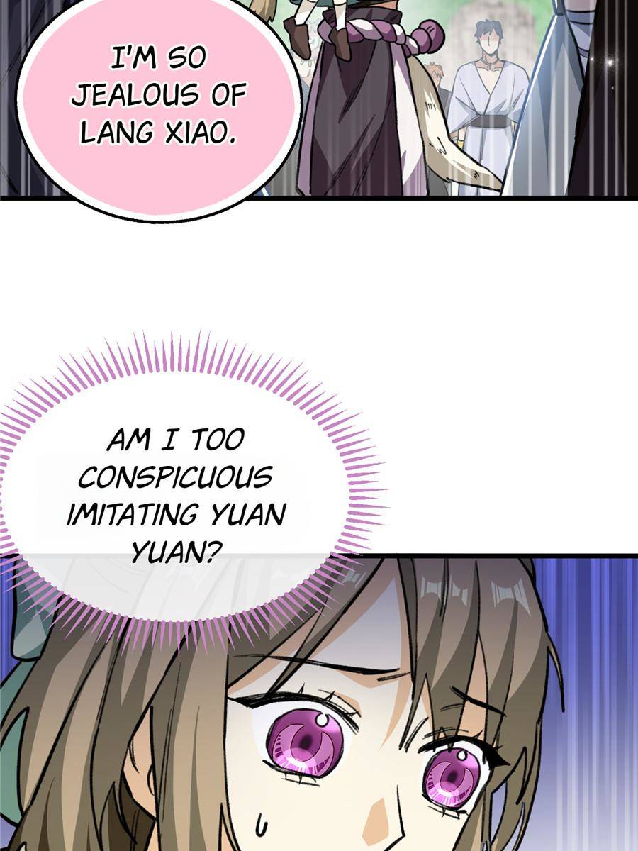 80204660 900 1200 120651