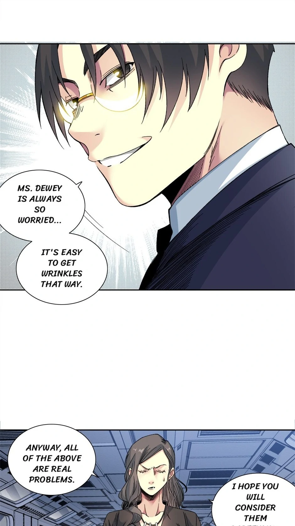 88235013 940 1675 179662