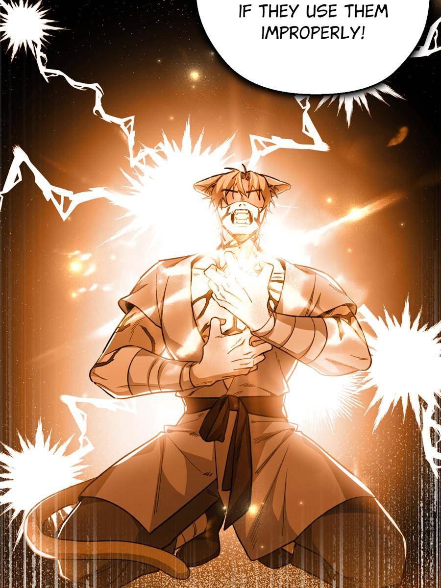 80657393 900 1200 151511