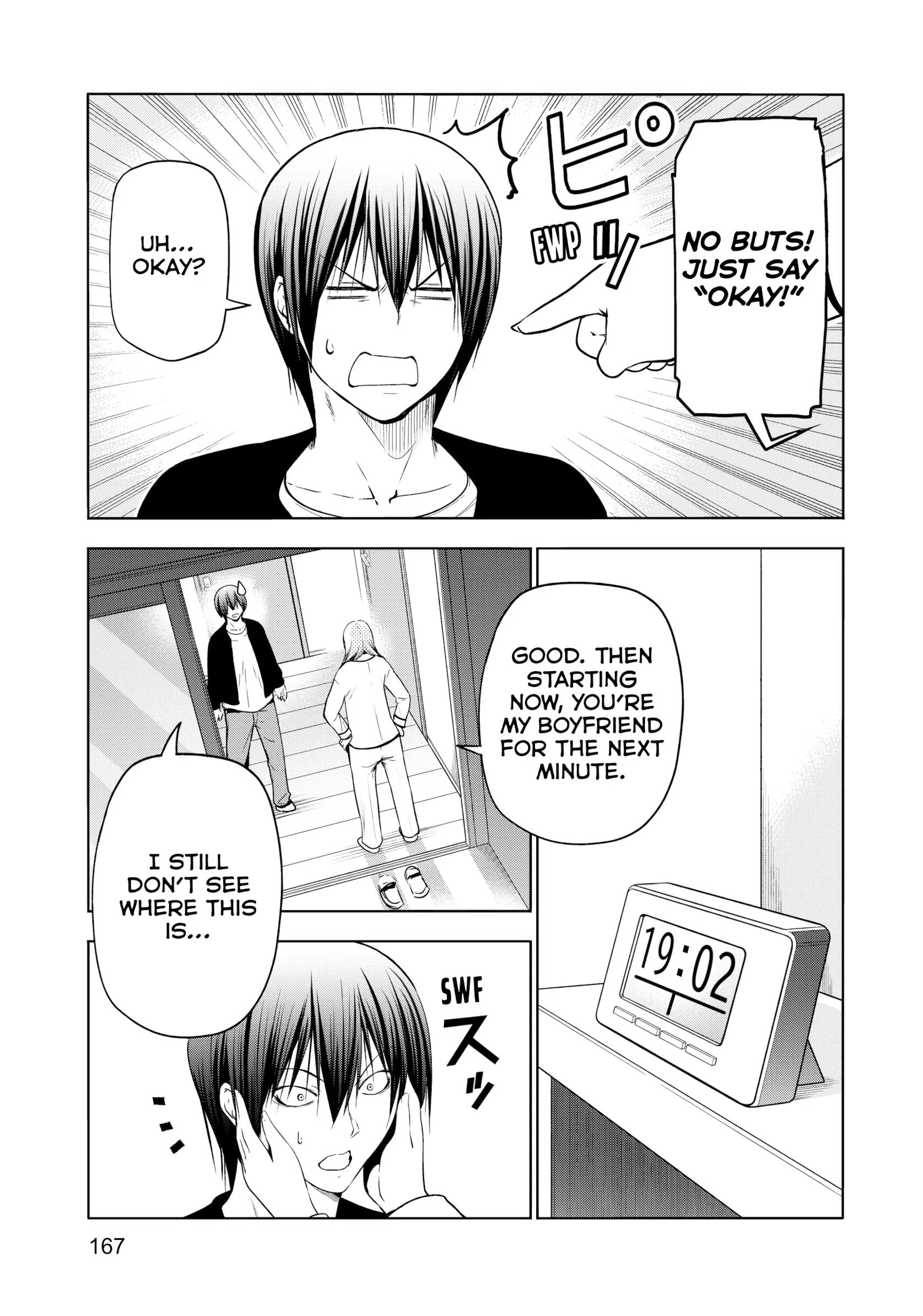 Chapter 89 image 43