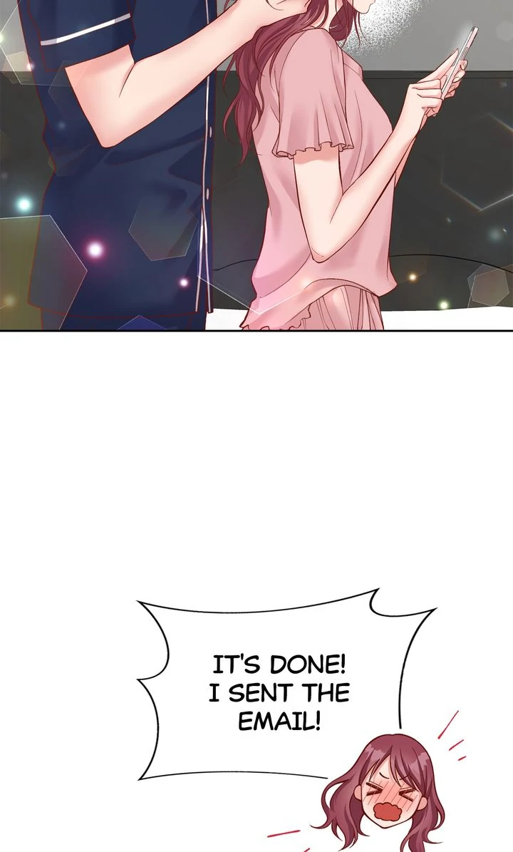 87045942 720 1195 60854