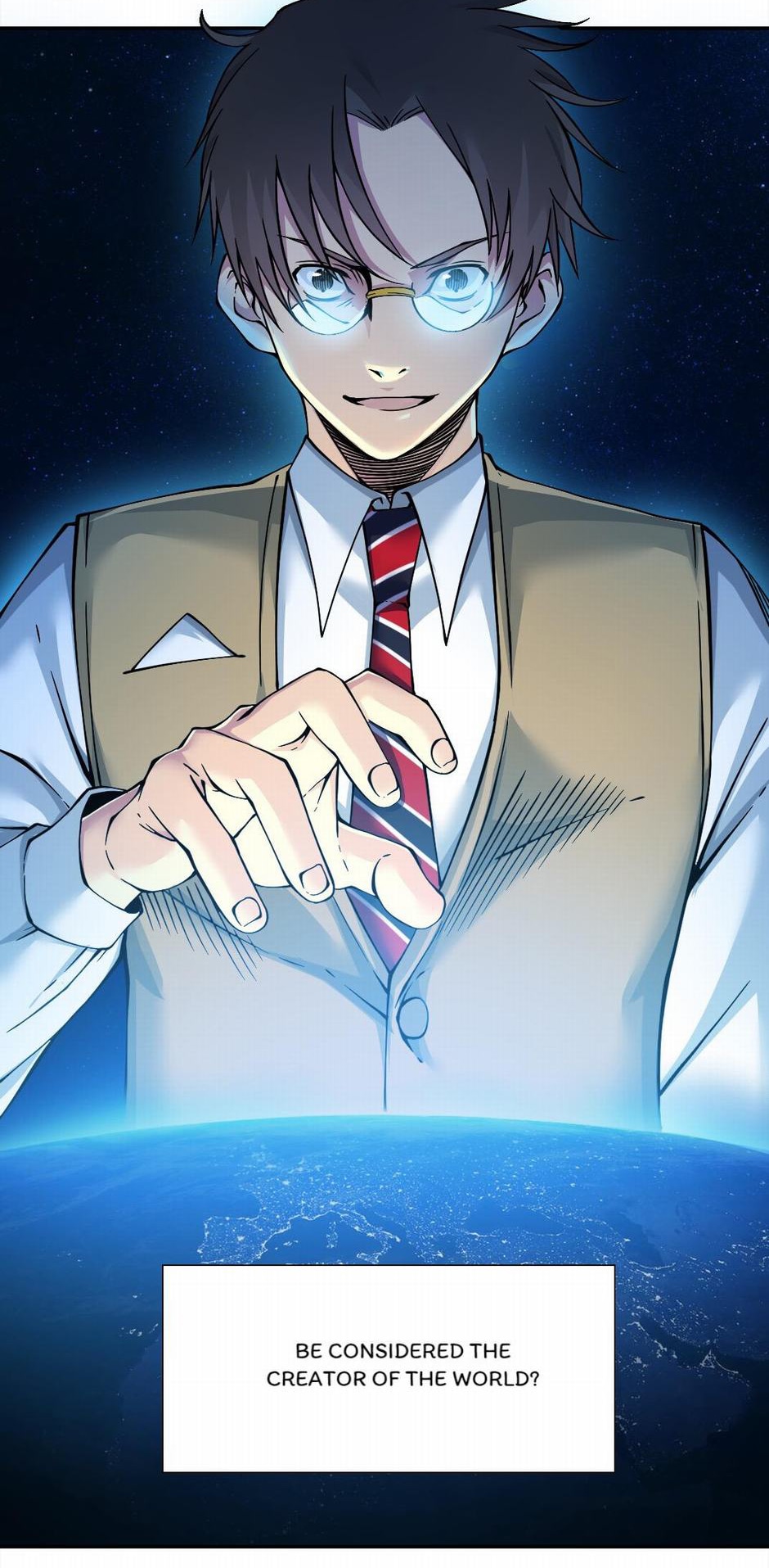 59913467 940 1915 355721