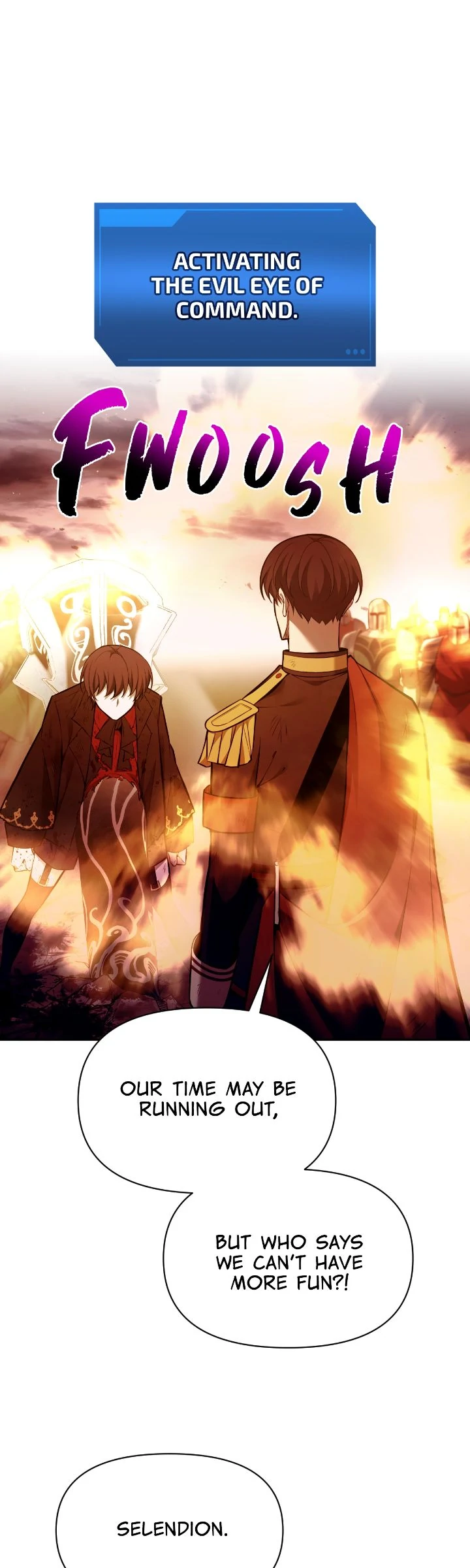 Chapter 113 image 21