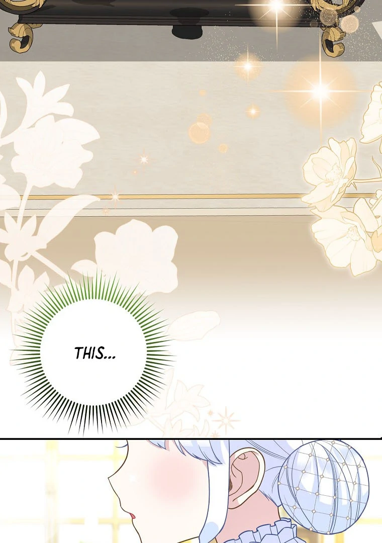 76466815 760 1080 87982