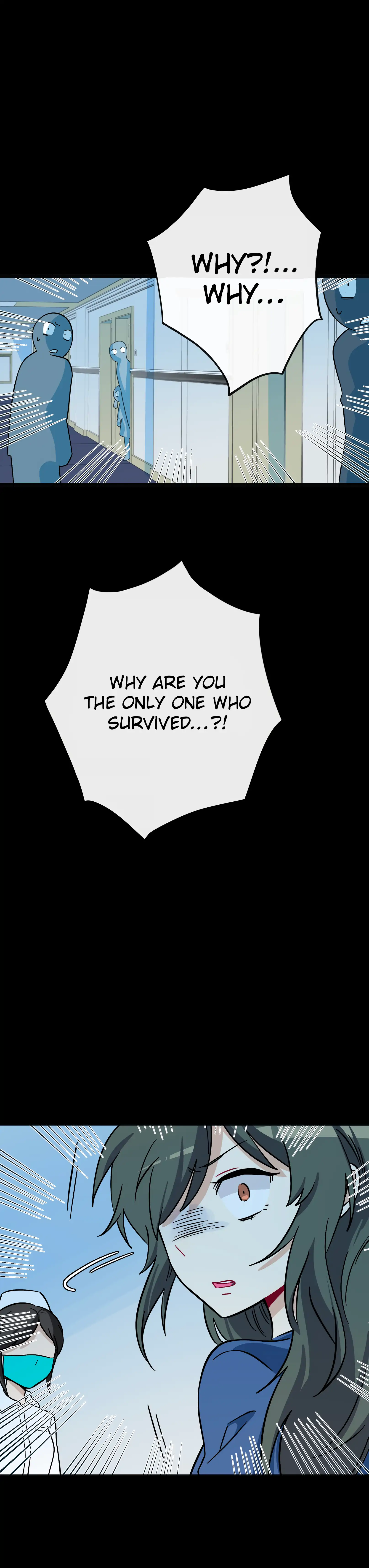 87174449 1615 6850 263082