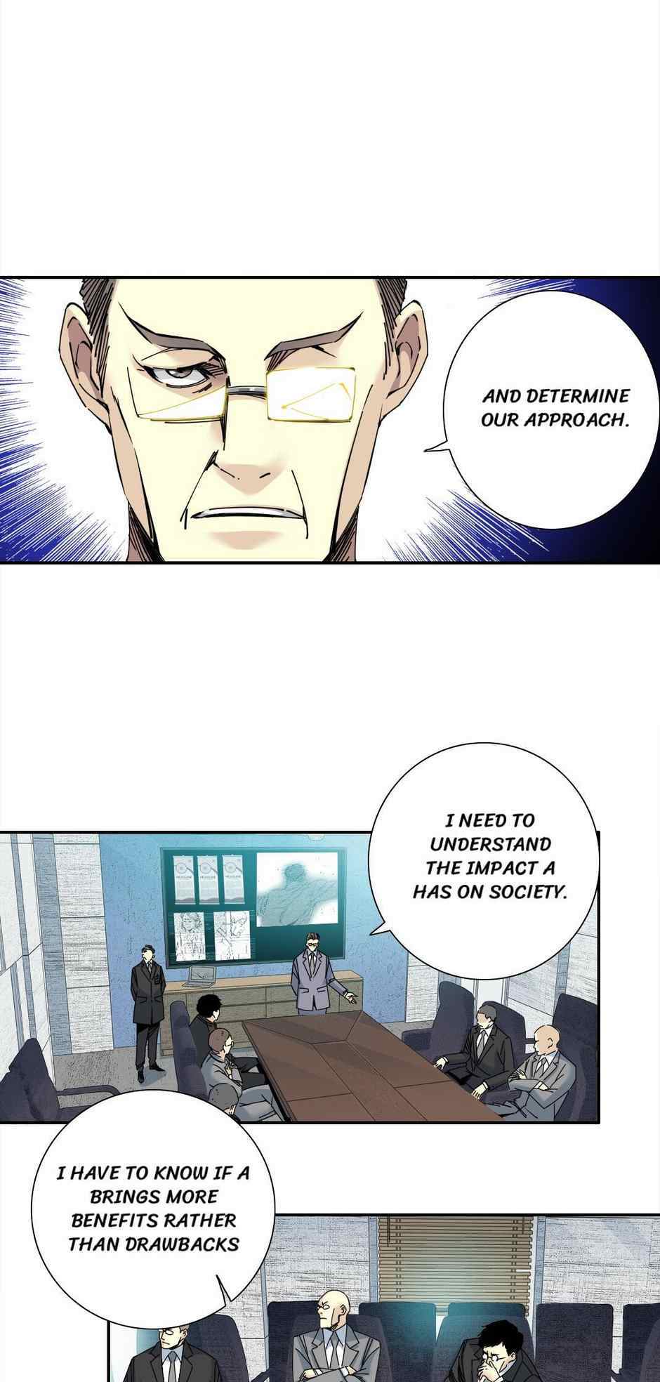 61098135 940 1968 118180