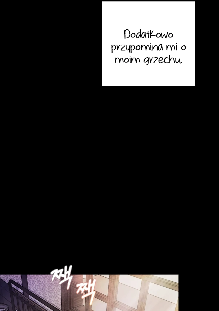 88954197 760 1080 25500