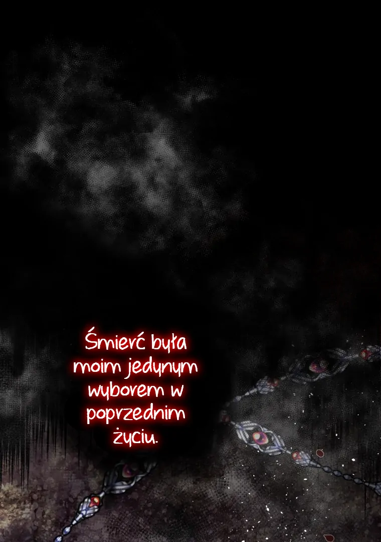 88954420 760 1080 59758