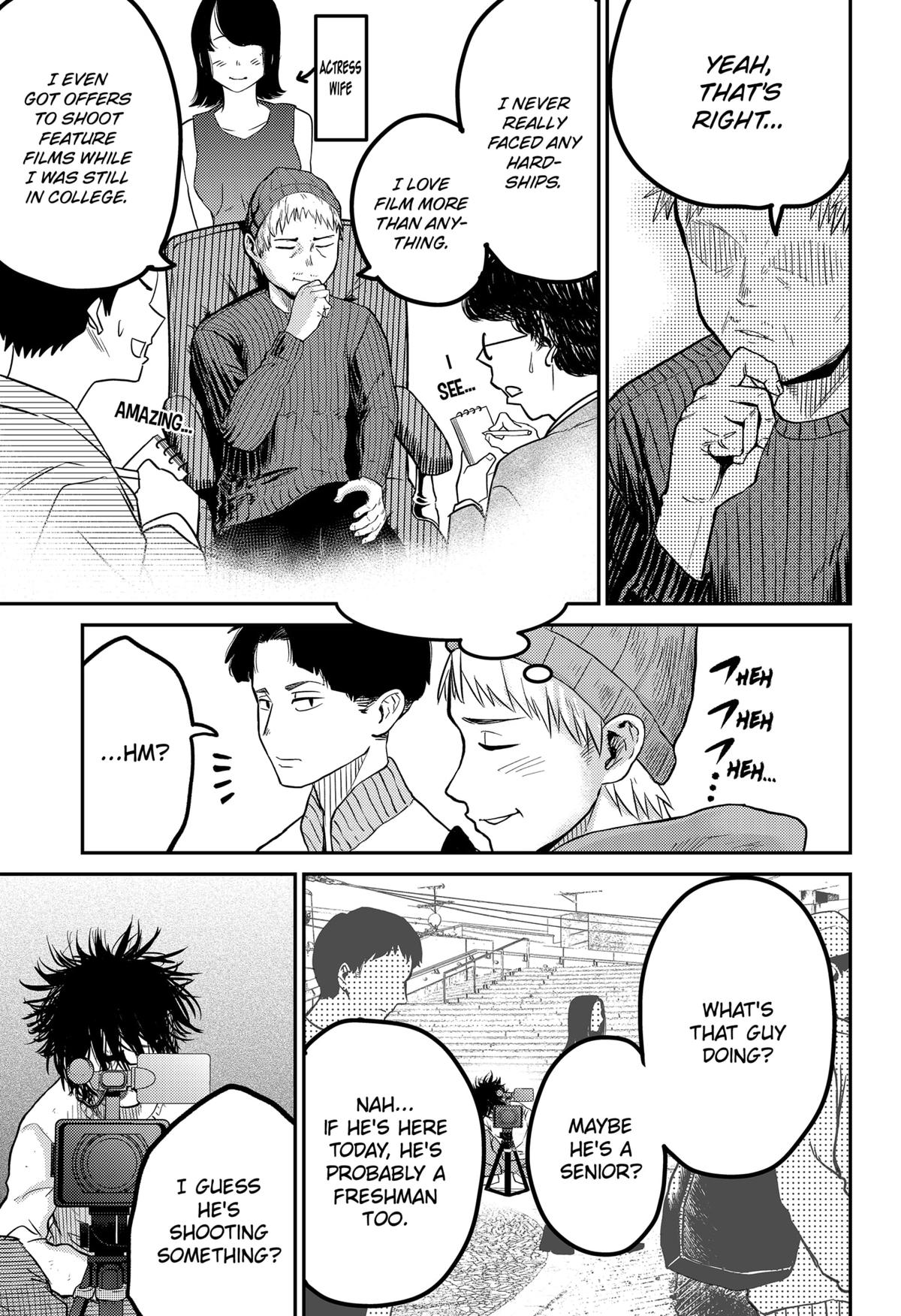 68695216 1200 1752 448636